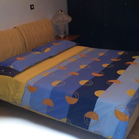 Apartments Soric Rovinj Eksteriør billede