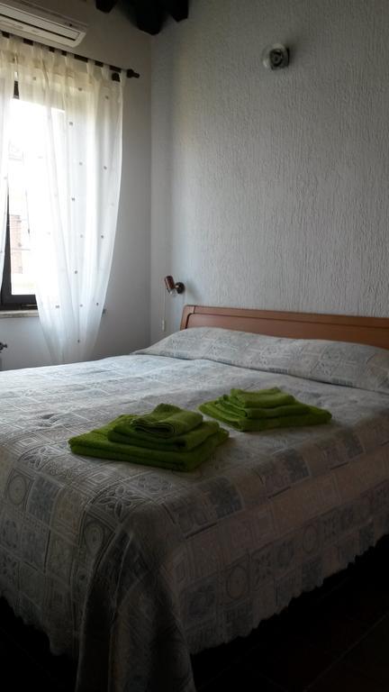 Apartments Soric Rovinj Eksteriør billede