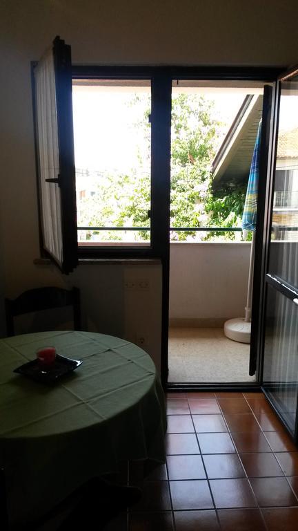 Apartments Soric Rovinj Eksteriør billede